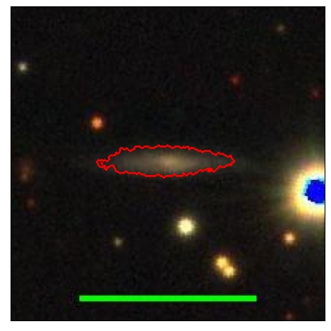 1653_017.1_contour_i