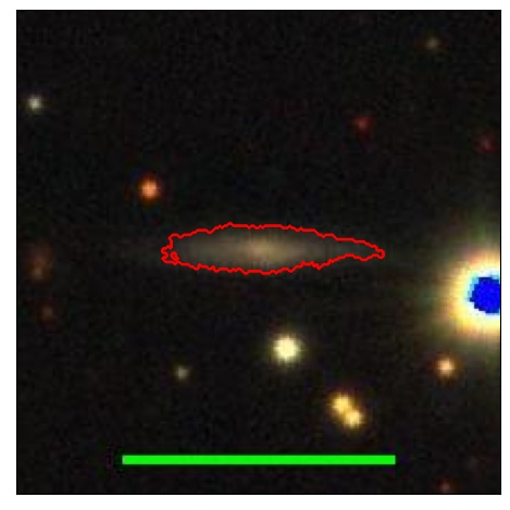 1653_017.1_contour_r