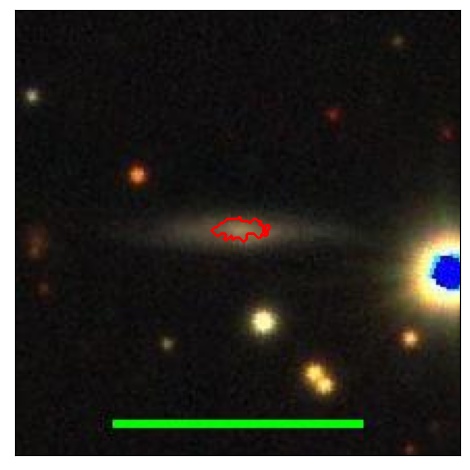 1653_017.1_contour_y