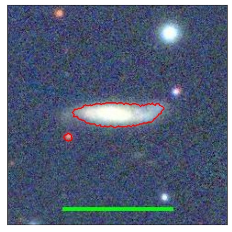 1653_021.0_contour_i