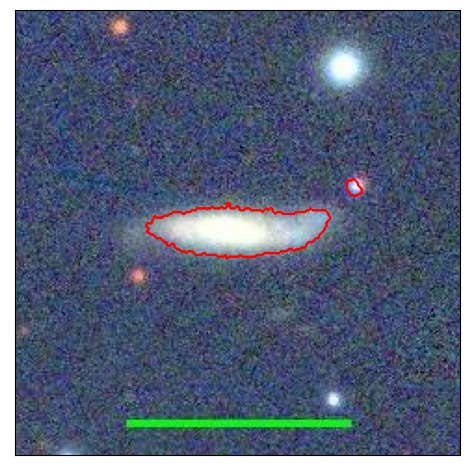 1653_021.0_contour_r