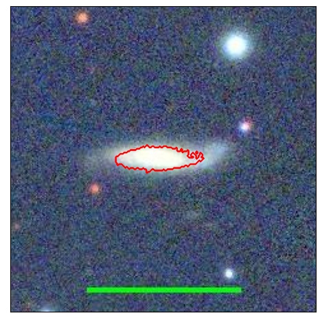 1653_021.0_contour_y