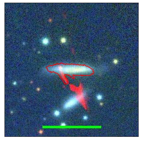 1653_026.0_contour_i