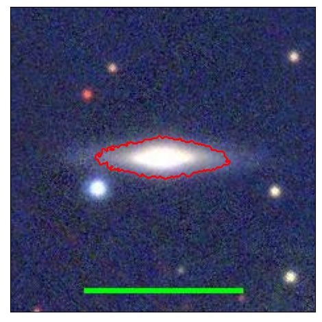 1653_047.0_contour_r