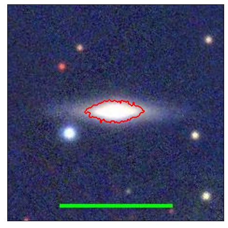 1653_047.0_contour_y