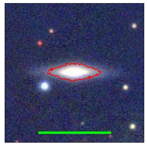 1653_047.0_contour_z