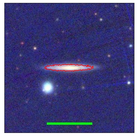 1653_048.0_contour_g