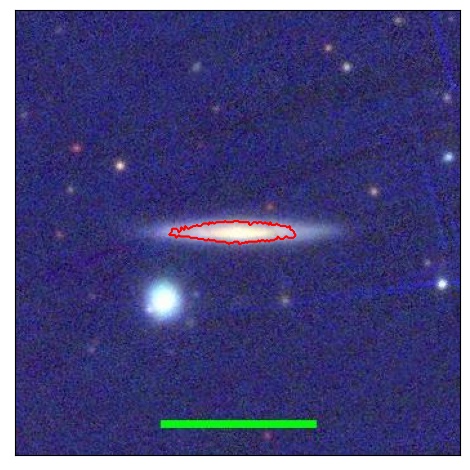 1653_048.0_contour_y