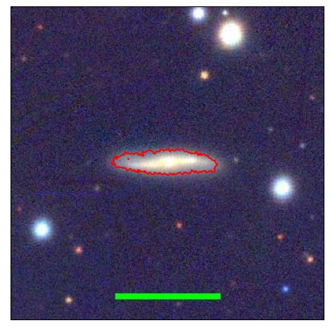 1653_057.0_contour_g