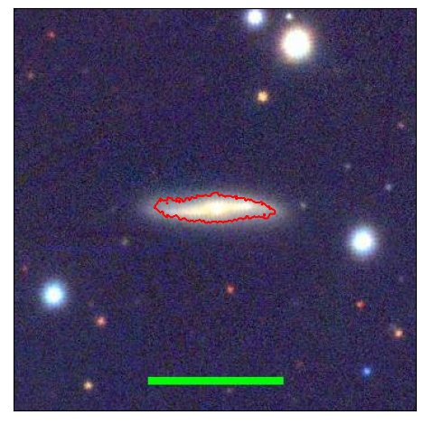 1653_057.0_contour_y