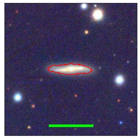 1653_057.0_contour_z