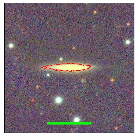 1653_059.1_contour_g