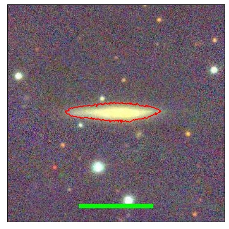 1653_059.1_contour_r