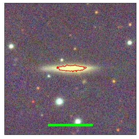 1653_059.1_contour_y