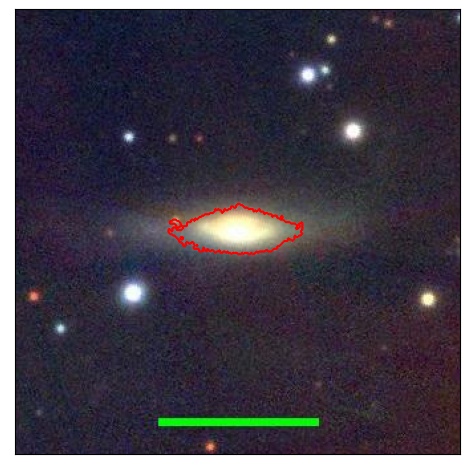 1653_062.0_contour_g