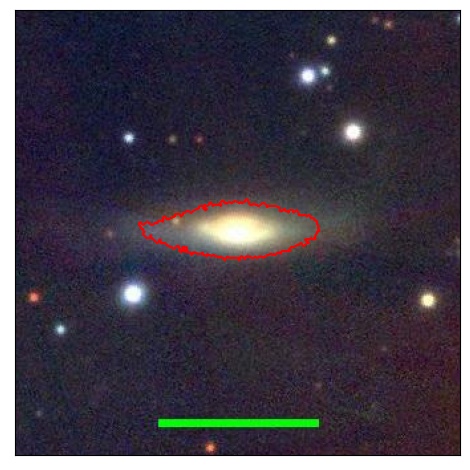 1653_062.0_contour_r