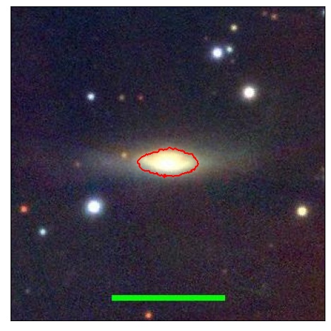 1653_062.0_contour_y