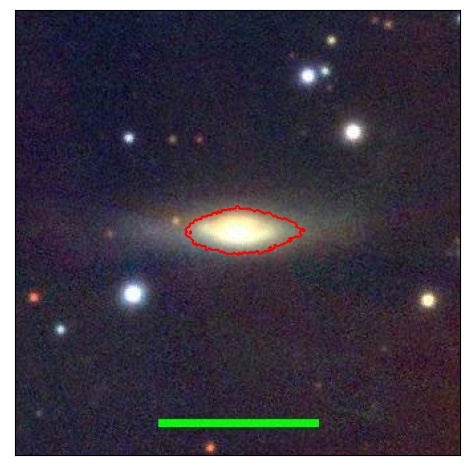 1653_062.0_contour_z