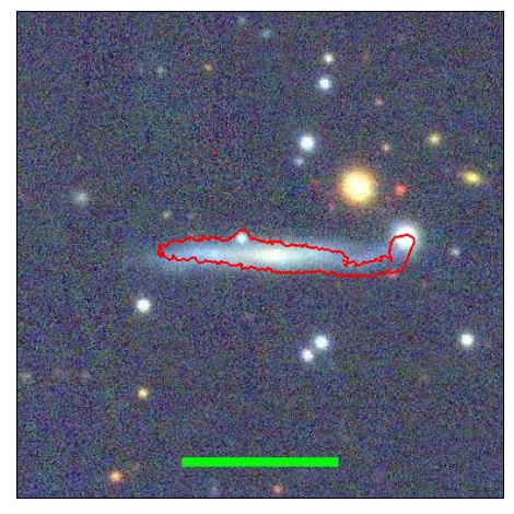 1653_064.0_contour_g