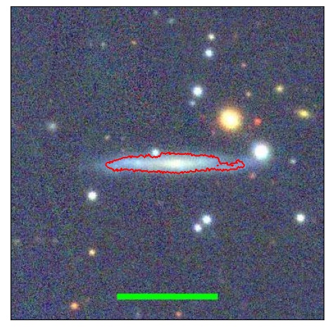 1653_064.0_contour_i