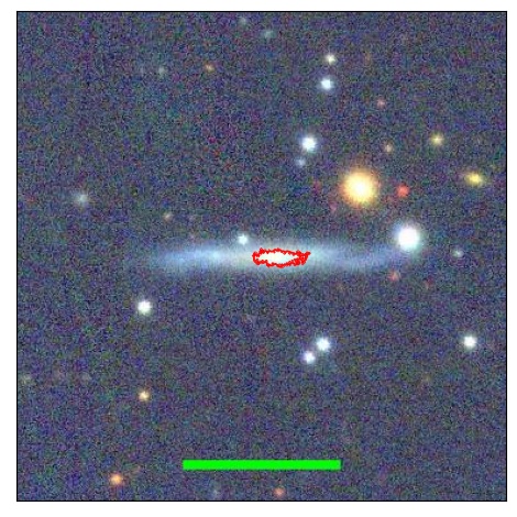 1653_064.0_contour_y