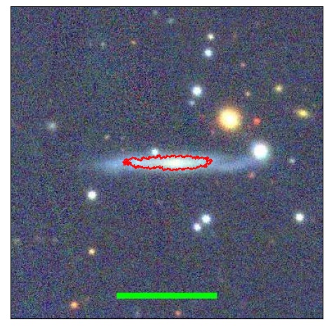 1653_064.0_contour_z