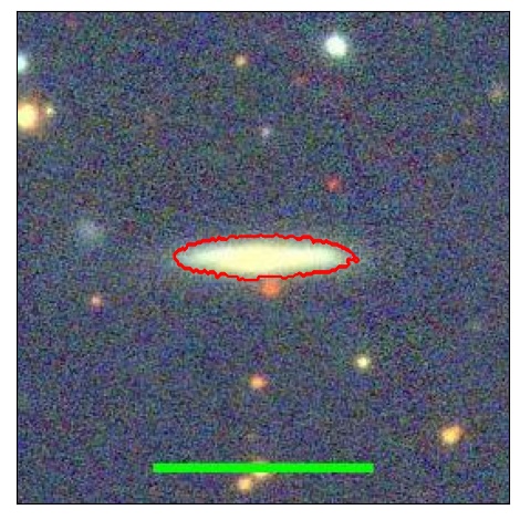 1653_085.0_contour_i