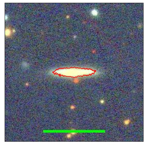 1653_085.0_contour_y