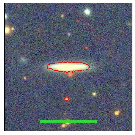 1653_085.0_contour_z