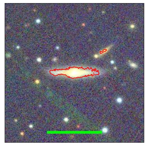 1653_092.0_contour_g