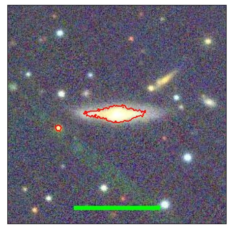 1653_092.0_contour_y