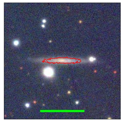 1654_003.0_contour_g