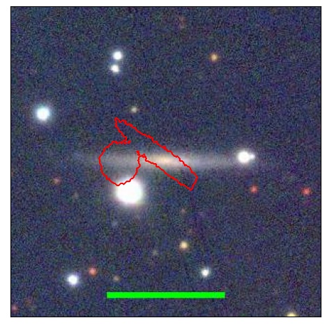 1654_003.0_contour_i