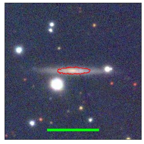 1654_003.0_contour_z