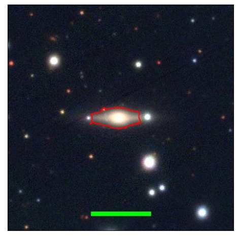 1654_020.0_contour_g