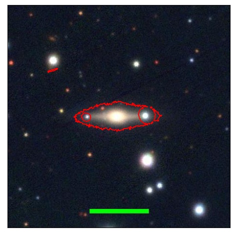 1654_020.0_contour_i