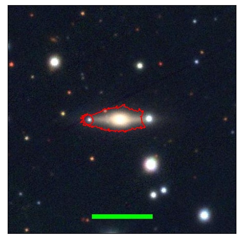 1654_020.0_contour_r