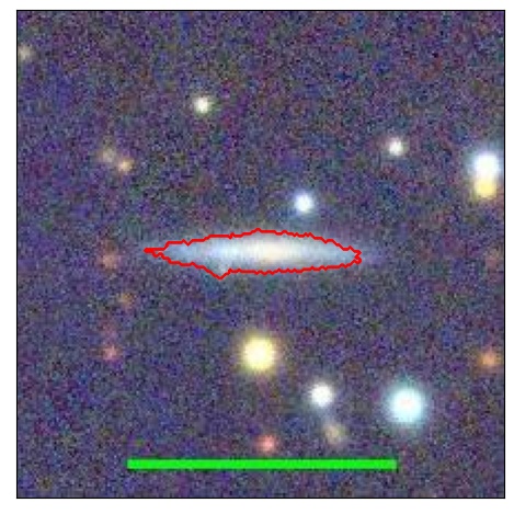 1654_026.0_contour_r