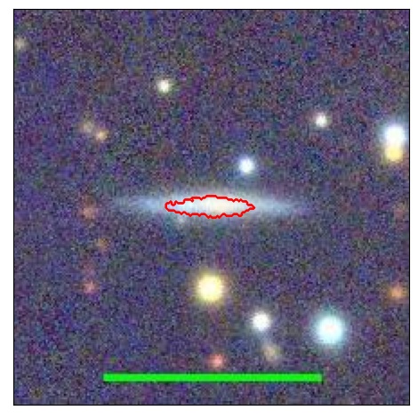 1654_026.0_contour_y