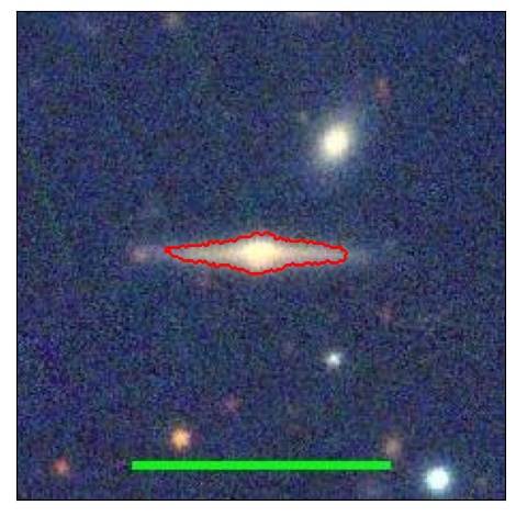 1654_034.0_contour_z