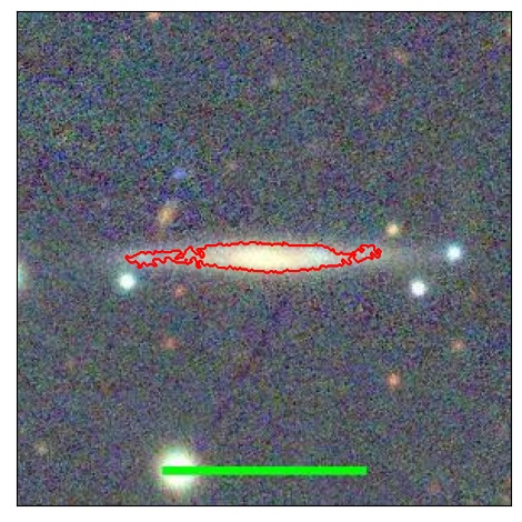 1654_044.0_contour_g