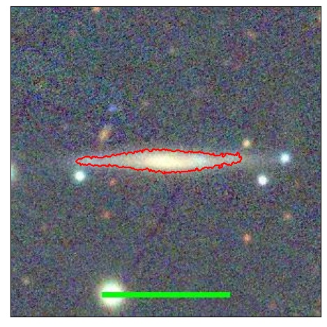 1654_044.0_contour_i