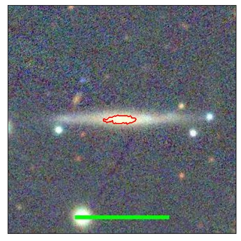 1654_044.0_contour_y