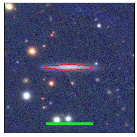 1654_060.0_contour_g