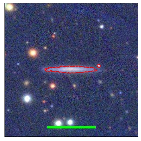 1654_060.0_contour_r