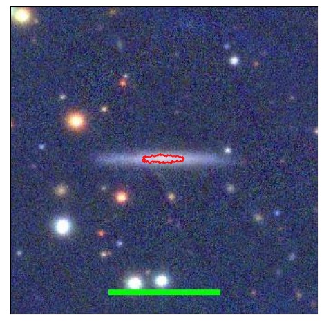 1654_060.0_contour_y