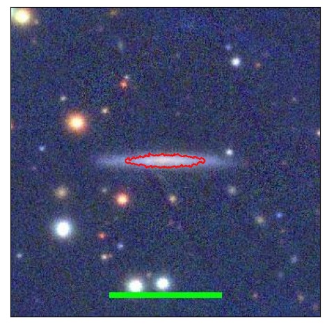 1654_060.0_contour_z