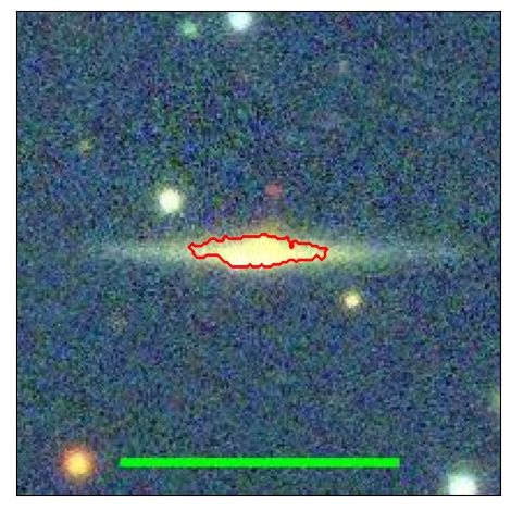 1654_061.0_contour_g