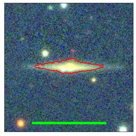 1654_061.0_contour_i