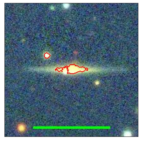 1654_061.0_contour_y